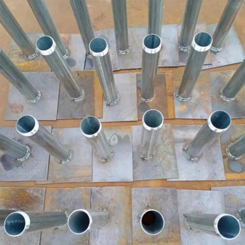 淮南沉降板施工前的准备工作包括哪些？