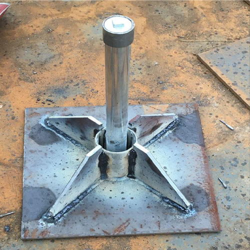 淮南沉降板的规格型号有哪些？