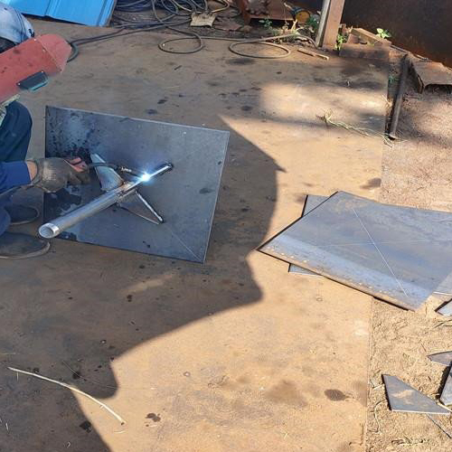 淮南沉降板的检测原理是什么？