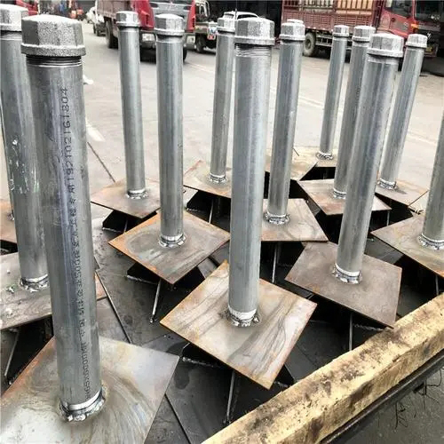 用淮南沉降板检测填土的沉降情况，还有其他类似的方法吗