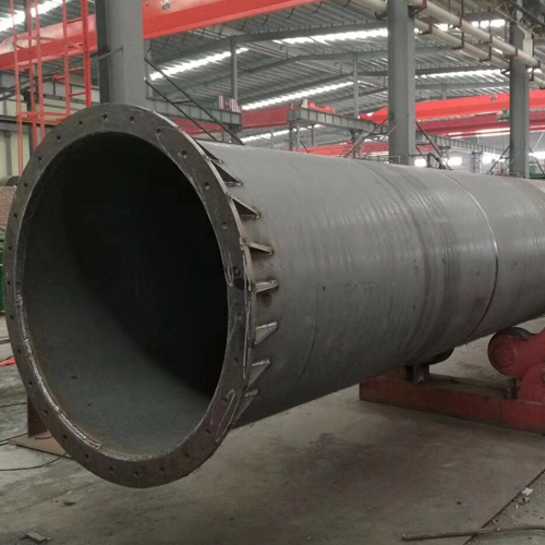 淮南钢护筒安装设备如何选择