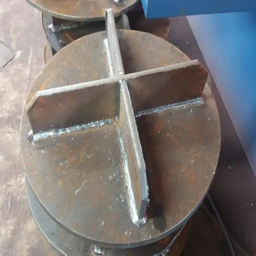 淮南桩尖厂家安装